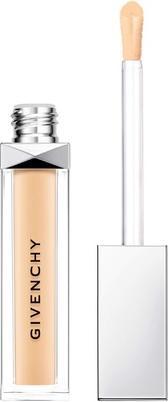 Produktbild Givenchy Teint Couture Everwear 24H Concealer (12)