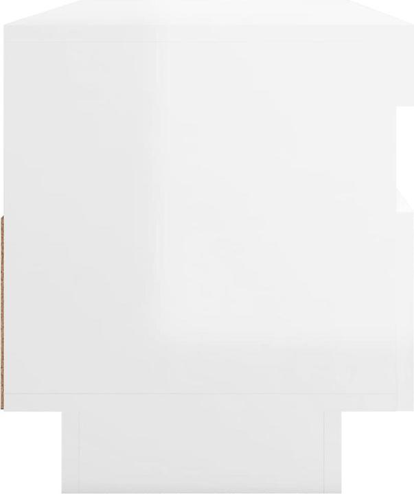 Produktbild VidaXL Aponi (100 x 35 x 40 cm)