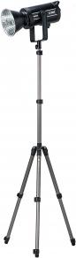 Actual product image Fotopro TL 970 Aluminium Lamp Statief (198 cm)
