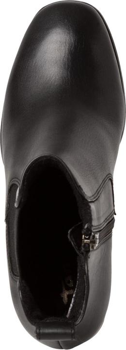 Image du produit Tamaris Bottes de Chelsea (41)