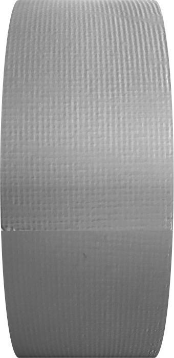 Actual product image Scotch Universal Tape (48 mm)