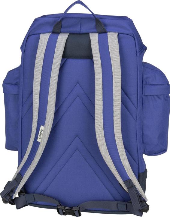 Image du produit Deuter Wengen (28 l)