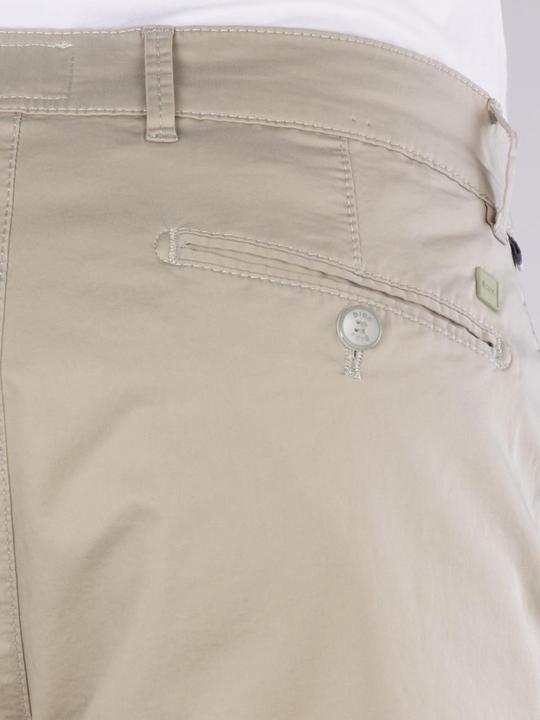 Actual product image BRAX 10022218 (W34)
