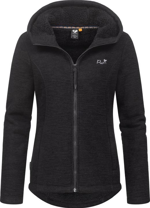 Produktbild Ragwear Lyshka Melange (XS)