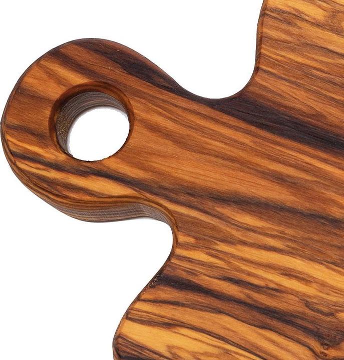 Immagine prodotto Natura Punto Tavola di legno