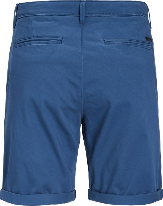 Image du produit Jack & Jones Regular Fit Chino Short Chino Short (XS)