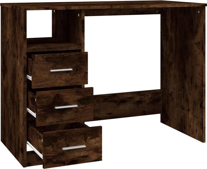 Image du produit VidaXL Lalu (102 x 50 x 76 cm)