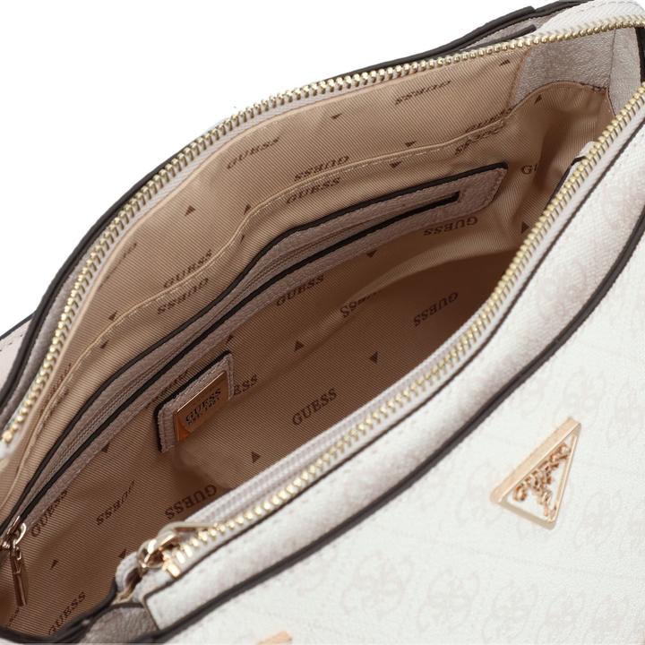 Immagine prodotto Guess Noelle II Handtasche 29 cm