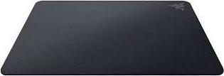 Actual product image Razer Acari (L)