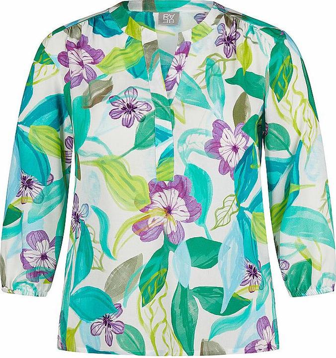 Image du produit Rabe Blusenshirt (44)