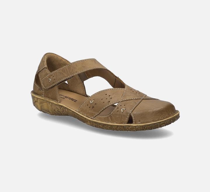 Image du produit Josef Seibel 79503-95 (41)