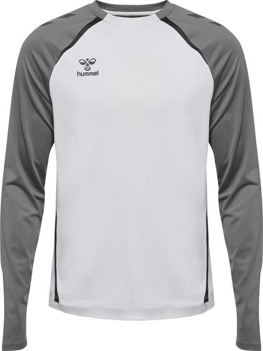 hummel hmlLEAD 2.0 CREW SWEAT (3XL)