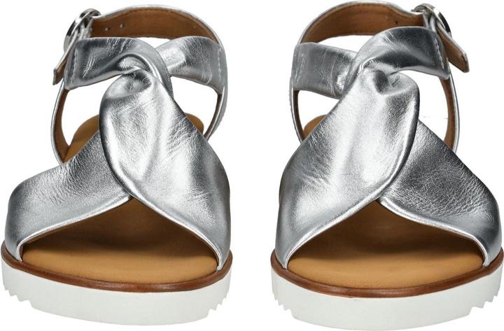 Immagine prodotto Gabor Sandalen (39)