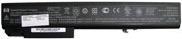Actual product image HP Battery 3C 48Wh (CI03048XL-PR) (3 Cells, 4210 mAh)
