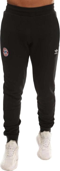 Produktbild adidas Essentials Jogginghosen (XS)
