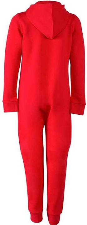 Actual product image SF Childrens/Kids All-In-One Nightwear (158)