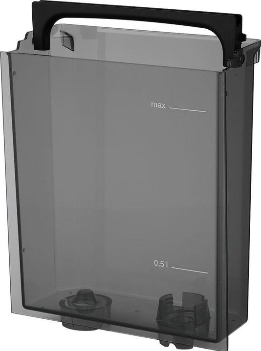 Actual product image Melitta Wassertank 6716293 ersetzt 6716295