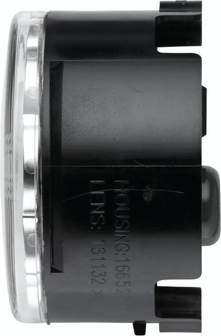 Immagine prodotto Hella Indicatore luminoso a LED per ARTEGA