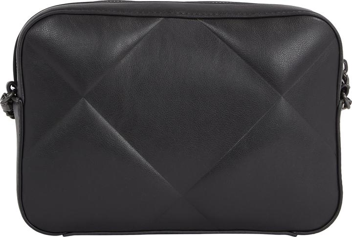 Immagine prodotto Calvin Klein Borsa Fotografica Con Trapunta Re-Lock