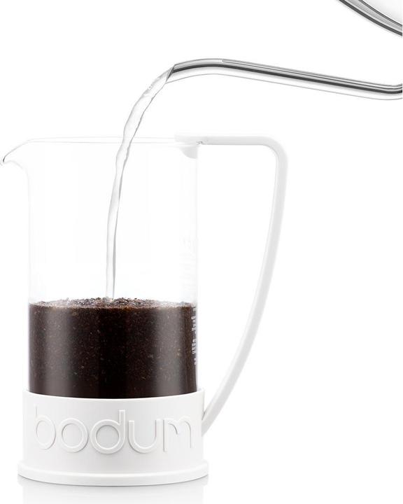 Produktbild Bodum Brazil (1 l)
