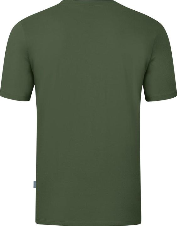 Image du produit JAKO T-shirt Organic Stretch (46)