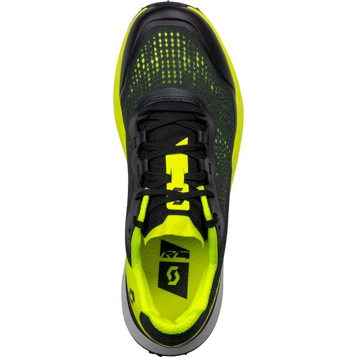 Image du produit Scott Sports Ultra Carbon RC (38)