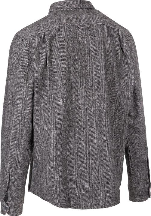 Immagine prodotto Trespass Potsgrove Camicia Uomo (XL)