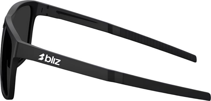 Image du produit Bliz A001 - Sonnenbrille