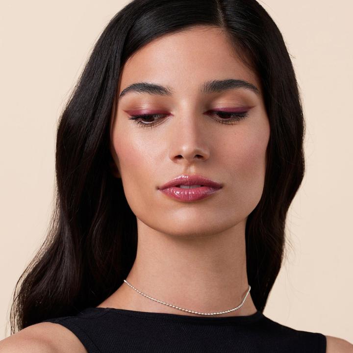 Immagine prodotto Catrice Il set Matte Face Pro (Set trucco)
