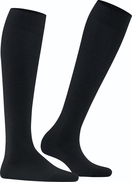 Image du produit Falke Family KH (39 - 42)