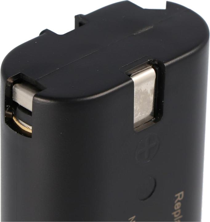 Image du produit Makita Batterie 7000, 7001, 7002, 7033 (7.2 V)
