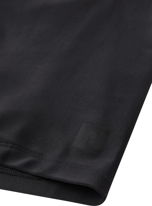 Image du produit Reima Short de bain UV pour enfants Simmari (116)