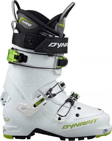 Immagine prodotto Dynafit Neo Wmn PX CP (26.5)