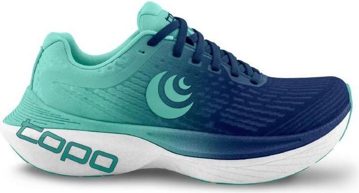 Topo Athletic Specter 2