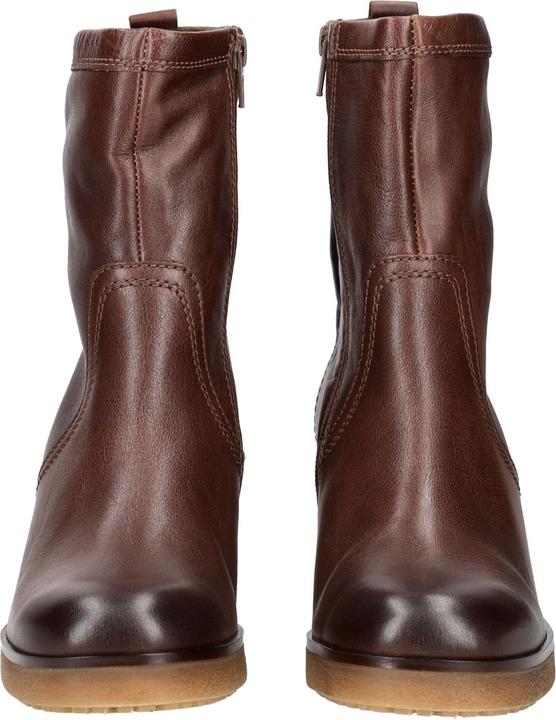 Immagine prodotto Gabor Stiefelette (37)