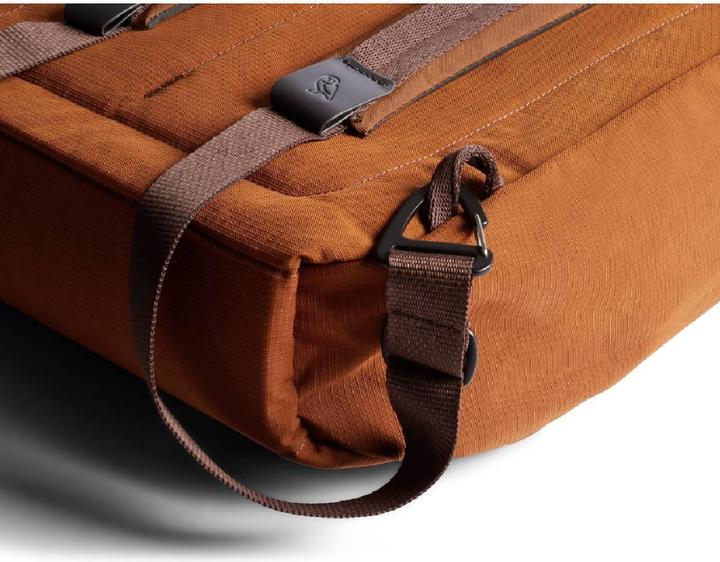 Immagine prodotto Bellroy Tokyo - Totepack Compact (14 l)