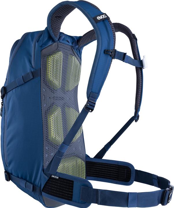 Immagine prodotto Evoc Zaino Stage 18L (18 l)