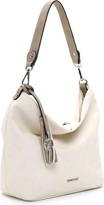 Image du produit Emily und Noah Elke E&N (14.11 l)