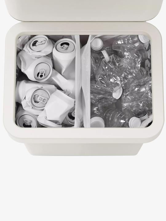 Immagine prodotto Joseph Joseph Sistema di separazione dei rifiuti TETEP POP smoke (60 l)