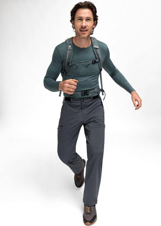 Actual product image Maier Sports Ravik (54)