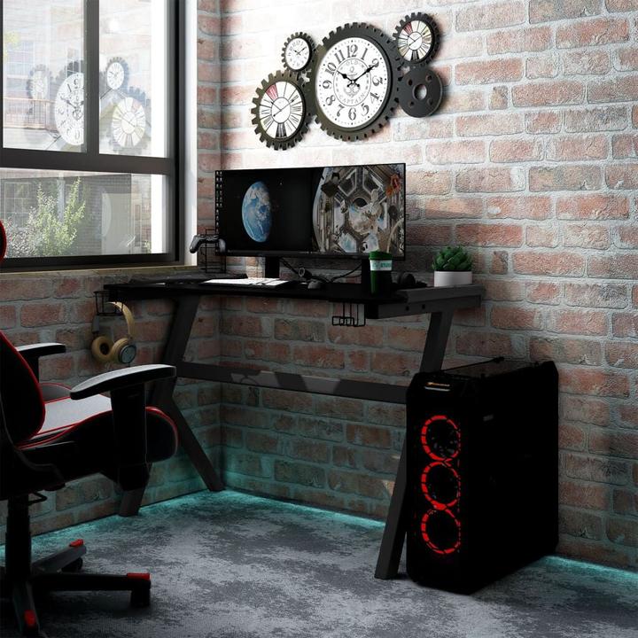 Produktbild VidaXL Waidgund