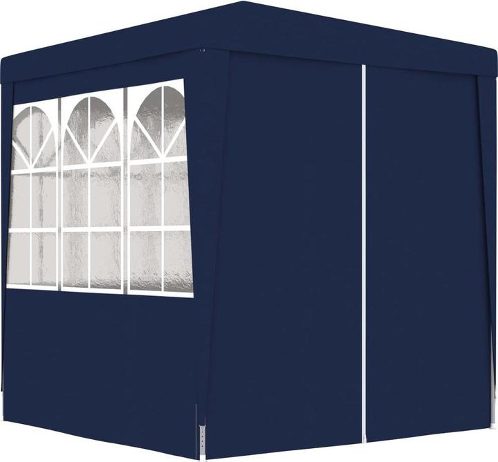 Actual product image VidaXL Loretta (250 cm, 250 cm)