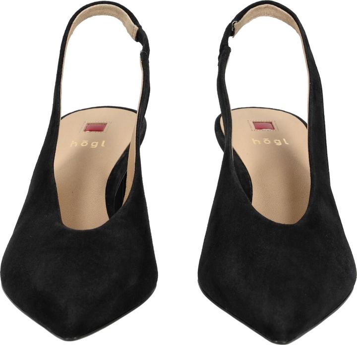 Image du produit Högl Pumps (40)