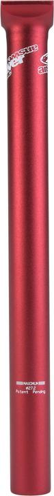 Produktbild Answer Pivotal (30.90 mm)