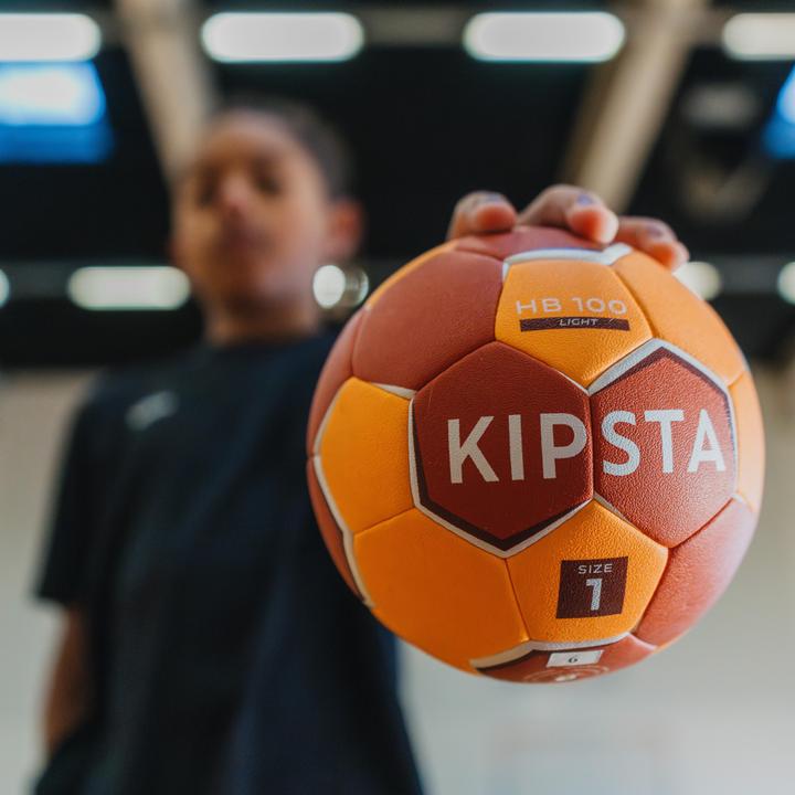 Produktbild Kipsta H100