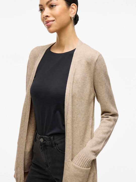 Image du produit Vila Cardigan basique (XL)
