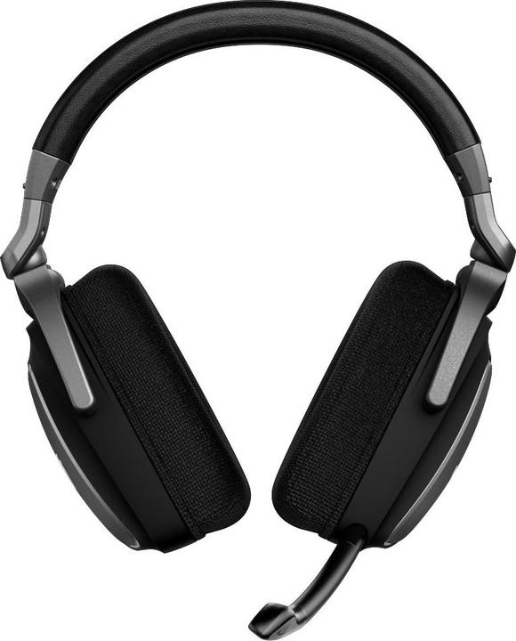 Actual product image ASUS ROG Delta S (Cable)