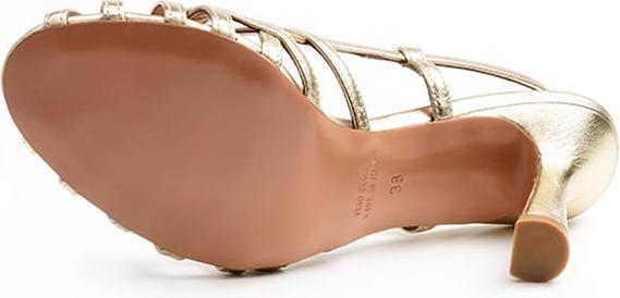 Actual product image Konstantin Starke 2977551 (36)