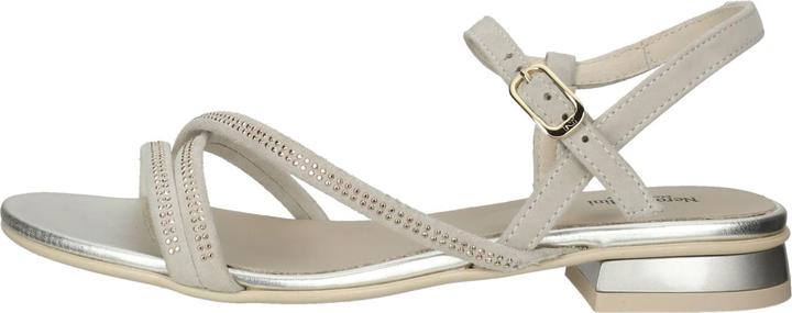 Produktbild Nero Giardini Sandalen (40)