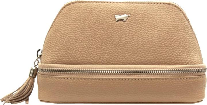 Immagine prodotto Braun Büffel Hanna (2 l)